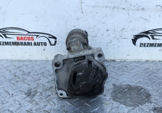 Electromotor Peugeot 308 1.2 THP cod motor HN01 cod 9674077280