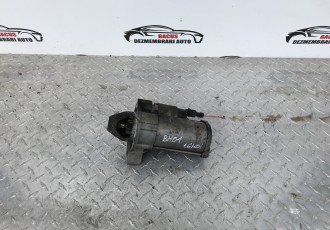 Electromotor Peugeot 308 1.6 Hdi An 2016 Cod 9675660680