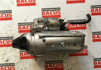 Electromotor Peugeot 308 1.6 HDI cod: 939802