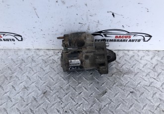 Electromotor Peugeot 308, Citroen C4 1.6 cod : 755001780 , V 7550017 80 04