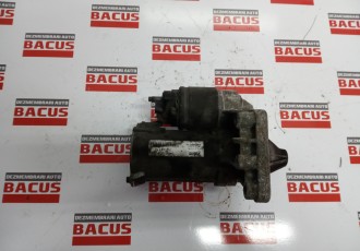 Electromotor Peugeot 308 cod: 9688268480