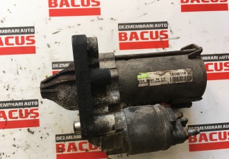 Electromotor Peugeot 308 cod: 9688268480