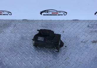 Electromotor Peugeot 308 Cod M000T20871  /  9656262780