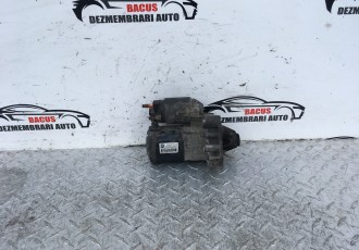 ELECTROMOTOR PEUGEOT 308 - V 7550017 80 04