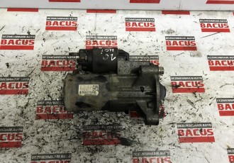 Electromotor Peugeot 4007 2.2 HDI 4HN 9671014680