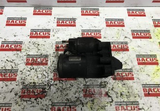 Electromotor Peugeot 407 cod: 9663528880