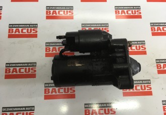 Electromotor Peugeot 407 cod: 9663528880