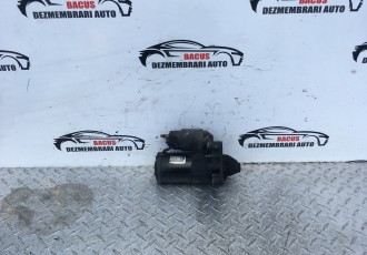 Electromotor Peugeot 5008 cod: 9663528880