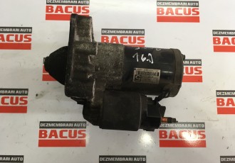 Electromotor Peugeot 5008 cod: 9663528880
