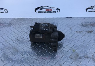 Electromotor Peugeot 508 308 1,6 hdi COD 966352888001