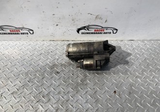 Electromotor Peugeot Boxer AH03 (2006->) 2.0 Motorina 2018, 9646972280