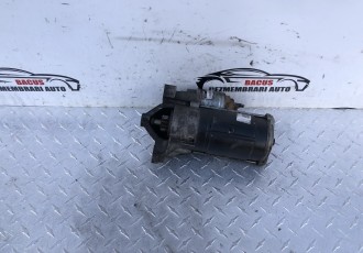 Electromotor Peugeot Boxer, Citroen Jumper, 2018 2.0 HDI cod 9646972280 D8R27