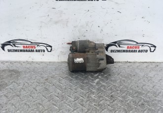 Electromotor Peugeot , Citroen , Mini , Smart 1.4 , 1.6 VTI , 1.6 THP cod : V755001780 04