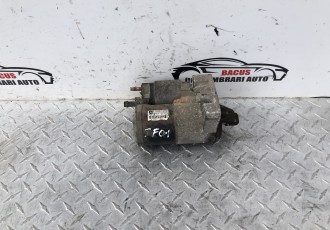 Electromotor Peugeot , Citroen , Mini , Smart 1.4 , 1.6 VTI , 1.6 THP cod : V755001780 04