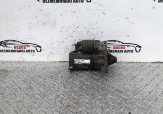 Electromotor Peugeot Partner an 2008 9H06 cod piesa ts14e110