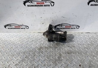 Electromotor Peugeot Partner an 2008 9H06 cod piesa ts14e110