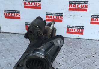 Electromotor Range Rover Evoque 2016 2.0TD 204DTD GJ32 11001 BE