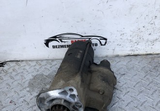 Electromotor Range Rover Sport 3.6 428000-4610