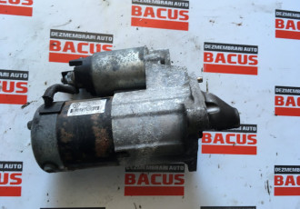 Electromotor Renault 1.5 DCI cod: 8200584675