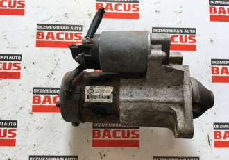 Electromotor Renault 1.5 DCI cod: 8200584675