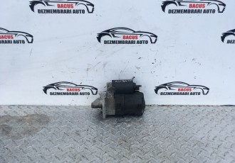 Electromotor Renault 1.5 DCI Euro 5, Cod: 8200463004