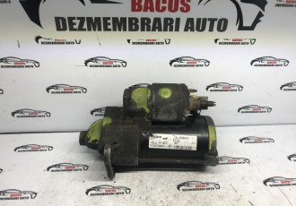 Electromotor Renault Captur / Dacia 1.5 dci Cod 233007689R