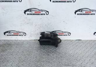 Electromotor Renault CAPTUR Nissan Juke cod: 001136008
