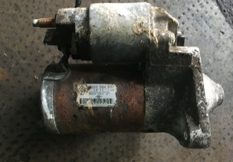 Electromotor Renault Clio 3 cod: m000t45371zt