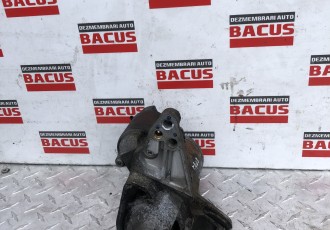 Electromotor , Renault Clio 4, 0.9 tce, H4B408, 5 vit man cod 233000557R
