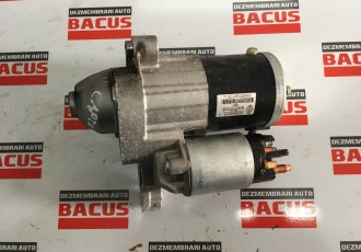 Electromotor Renault Clio 4 cod: 233000557r