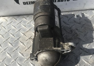 Electromotor Renault Clio 4 / Dacia Lodgy 1.5 DCI Cod - 233008223R