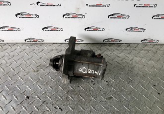 ELECTROMOTOR RENAULT CLIO V 1.0 TCe AN 2018 COD 233005993R / 0001170669