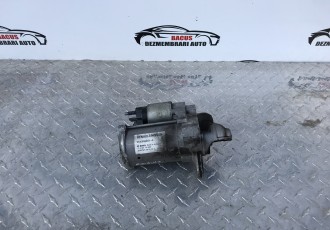 Electromotor Renault / Dacia 1.0 Tce Cod 233005993R