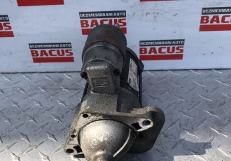 Electromotor renault dacia clio 4 1.5 dci model 2014 cod 233007689r