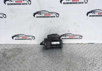 Electromotor renault dacia clio 4 1.5 dci model 2016 cod 233007689r