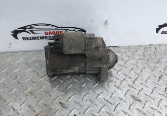 Electromotor Renault Kadjar / Dacia 1.5 dCi Cod 233004868R 