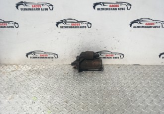 Electromotor Renault Kadjar / Dacia Logan 2 / Sandero 2 1.5 DCI Cod 233003329R
