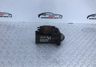 Electromotor Renault Kadjar / Nissan Juke1.5 dCi Cod : 233004868R 