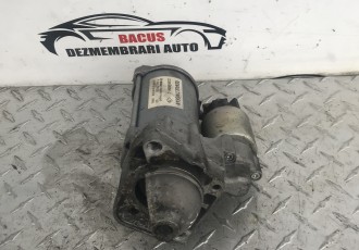 Electromotor Renault Kadjar / Nissan Juke1.5 dCi Cod : 233004868R