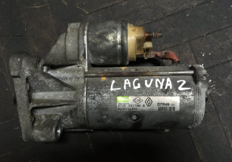 Electromotor Renault Laguna 2 cod: 8200331251