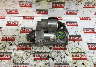 Electromotor Renault Laguna 3 2.0D