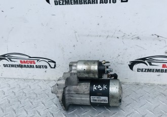 Electromotor Renault Megane 2 1.5 Dci Cod : 32968N