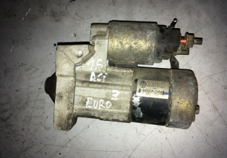 Electromotor Renault Megane 2, 8200227092