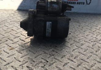 Electromotor Renault Megane 2 cod: 8200266777b