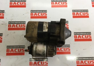 Electromotor Renault Megane 2 cod: 8200266777b