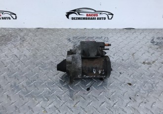 Electromotor Renault Megane 3 1.6 Benzina Cod: 8200665518