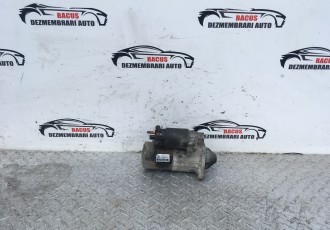 Electromotor Renault Megane 3 cod: 8200584675