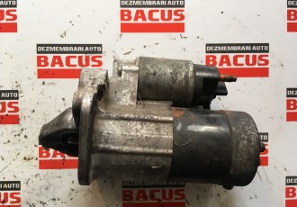 Electromotor Renault Megane 3 cod: 8200584675