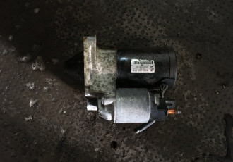 Electromotor Renault Megane 3 cod: 8200665518