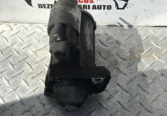 Electromotor Renault Megane 3 / Nissan Qashqai / Dacia Duster 1.5 Dci Cod 233007224R